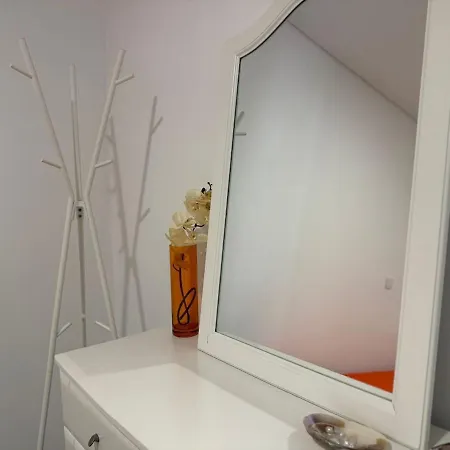 Teixugueiras 1 - Geres Villa