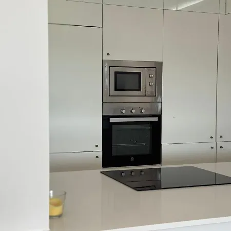 Teixugueiras 1 - Geres Vieira do Minho