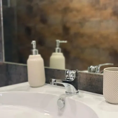 Teixugueiras 1 - Geres *