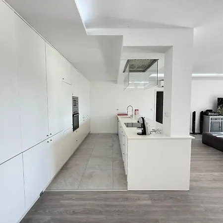 Teixugueiras 1 - Geres