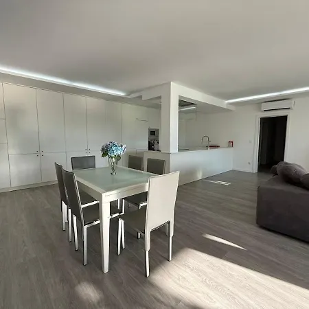 Teixugueiras 1 - Geres Vieira do Minho