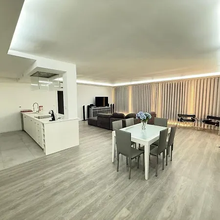 Teixugueiras 1 - Geres *