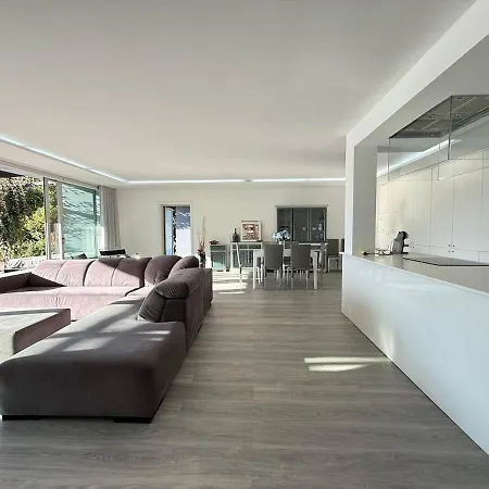 Teixugueiras 1 - Geres *