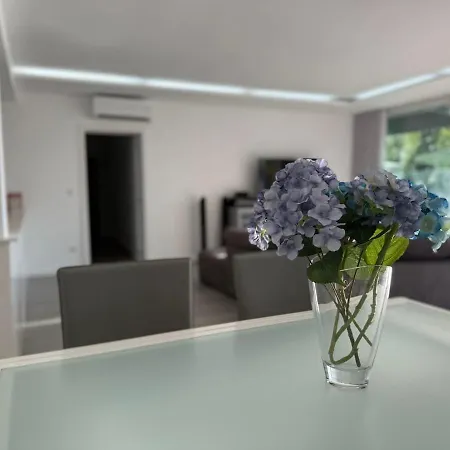 Willa Teixugueiras 1 - Geres Vieira do Minho