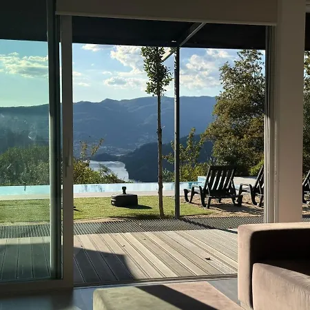 Teixugueiras 1 - Geres *