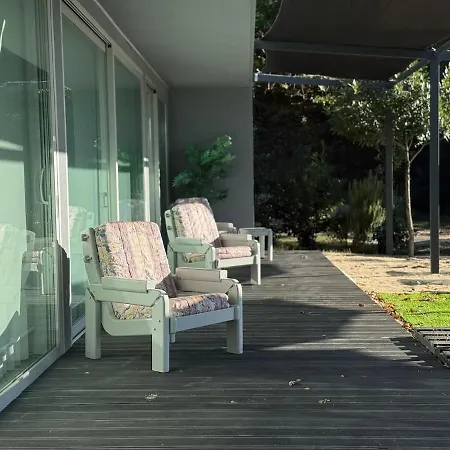 Teixugueiras 1 - Geres *