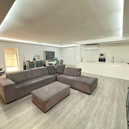 Teixugueiras 1 - Geres