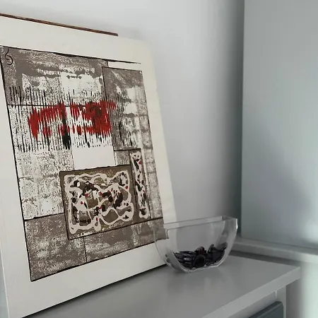 Teixugueiras 1 - Geres Villa *