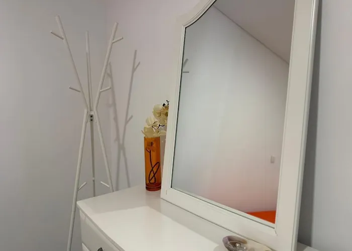 Teixugueiras 1 - Gerês Villa