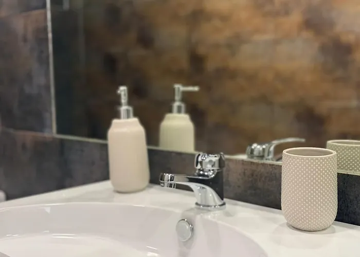 Teixugueiras 1 - Gerês *