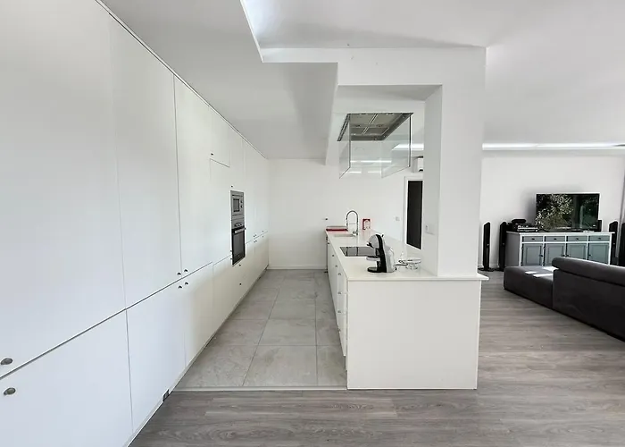 Teixugueiras 1 - Geres