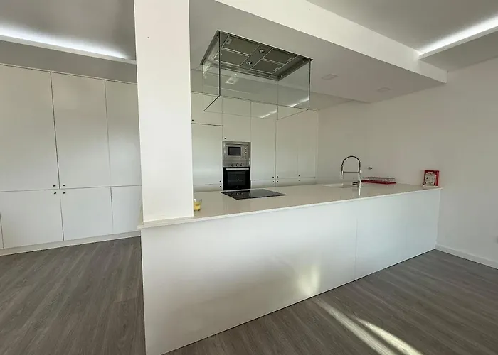 Teixugueiras 1 - Gerês Vieira do Minho