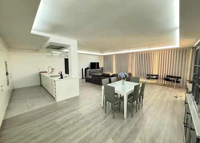 Teixugueiras 1 - Geres *