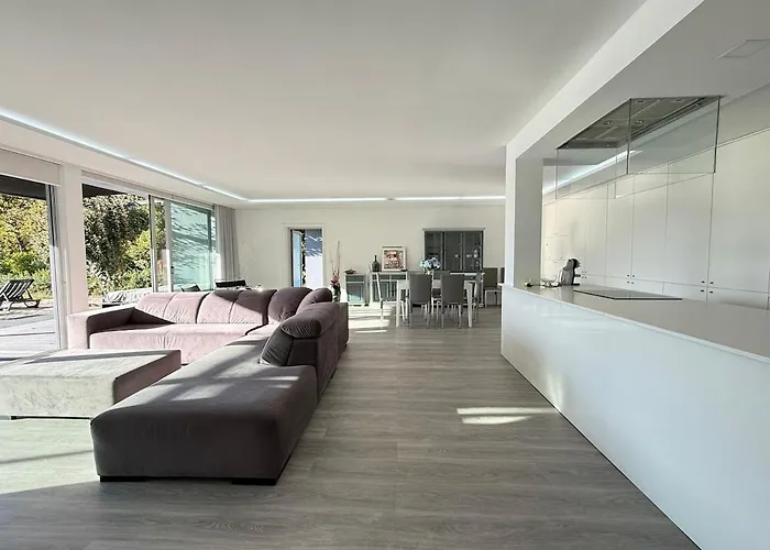 Teixugueiras 1 - Geres *