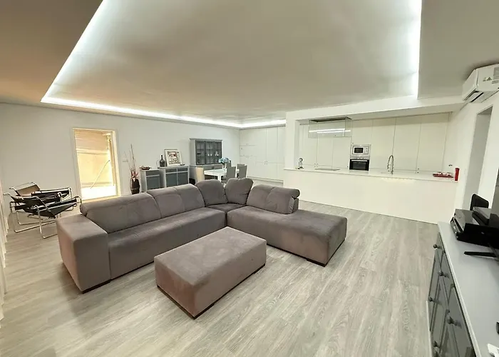 Teixugueiras 1 - Geres