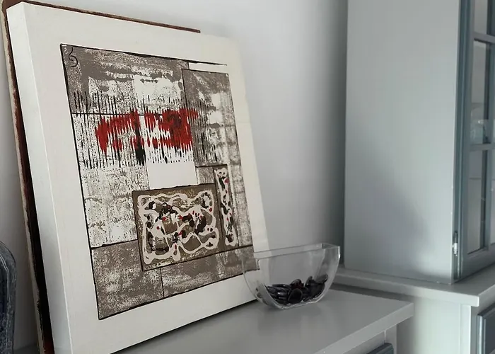 Teixugueiras 1 - Gerês Villa *